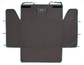 Cover Protector - Cargo & Trunk