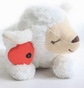 Heartbeat Sheep Version 2