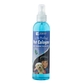 Baby Powder Scent Spray 17 oz