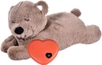 Heartbeat Bear Version 2