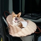 dog booster seat