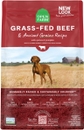 Grass-Fed Beef