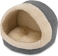 Cat Cave (Gray)