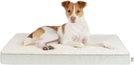 Dog Mat (Beige)