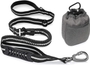 6Ft Dog Leash Set