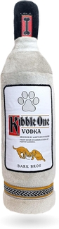 Kibble One