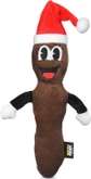 Mr. Hankey Plush