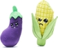 Double Trouble Veggies (Small)