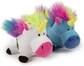 Unicorns, 2-Pack