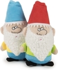 Garden Gnomes, 2-Pack