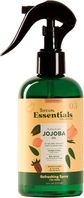 Jojoba