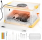 85L Pet Incubator