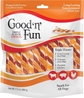 70 Count (Pack of 1)