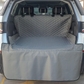 cargo liner-grey