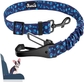 1 Pack - Blue Dog Paw