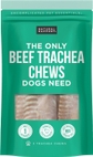 Beef Trachea