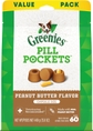 60 Count (Pack of 1)