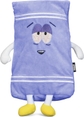 Towelie Plush