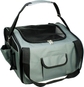 Booster Seat & Travel Carrier Bag