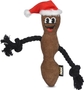 Mr. Hankey Rope Limbs