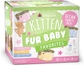 Fur Baby Favorites Variety Pack