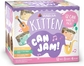 Kitten Can Jam! Variety Pack