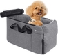 Pet Carrier for Travel