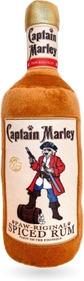 Captain Marley