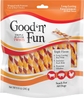 35 Count (Pack of 1)