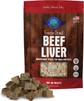 Beef Liver