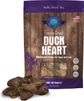 Duck Hearts