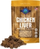 Chicken Liver