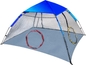 Tent Only